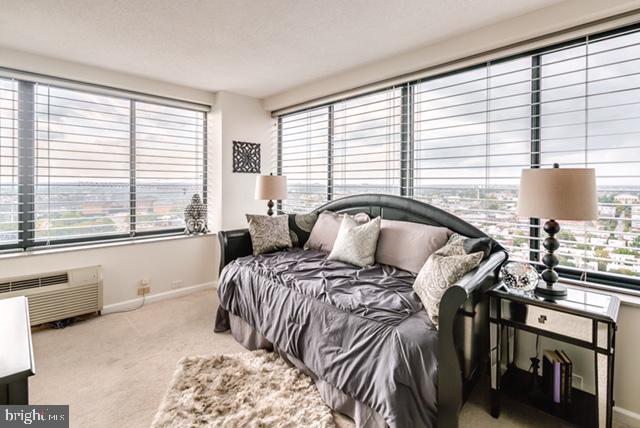 2001 Hamilton Street, Unit P501 Philadelphia, PA 19130 - Photo 13 of 27