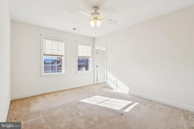 $359,900 | 8535 Veterans Highway, Unit 202, Millersville, MD 21108