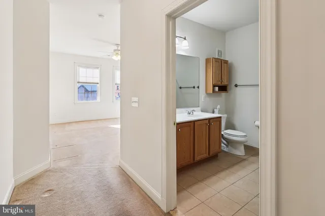 $359,900 | 8535 Veterans Highway, Unit 202, Millersville, MD 21108