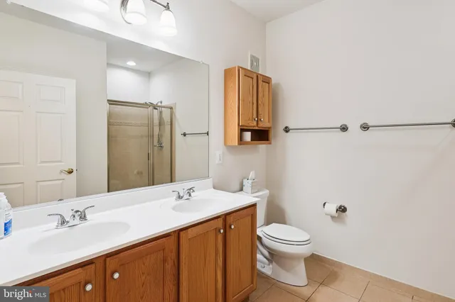 $359,900 | 8535 Veterans Highway, Unit 202, Millersville, MD 21108