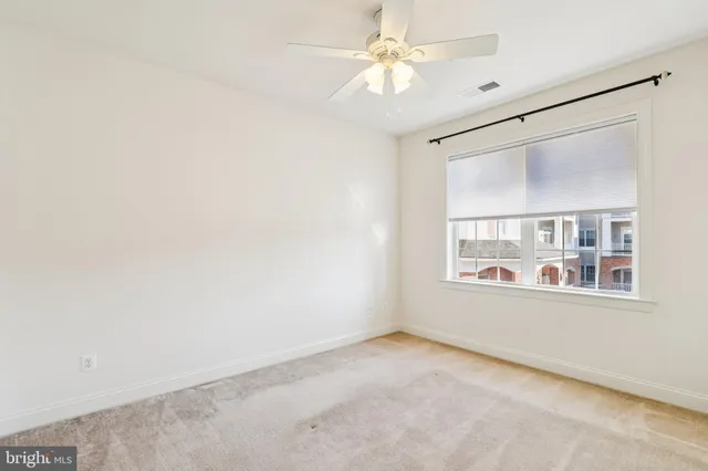 $359,900 | 8535 Veterans Highway, Unit 202, Millersville, MD 21108