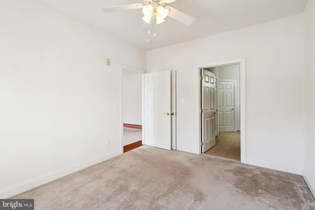 $359,900 | 8535 Veterans Highway, Unit 202, Millersville, MD 21108