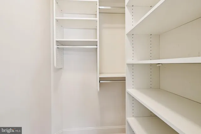 $359,900 | 8535 Veterans Highway, Unit 202, Millersville, MD 21108