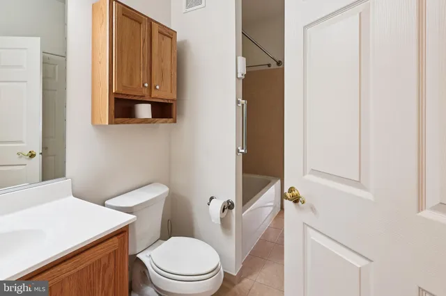 $359,900 | 8535 Veterans Highway, Unit 202, Millersville, MD 21108