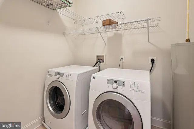 $359,900 | 8535 Veterans Highway, Unit 202, Millersville, MD 21108