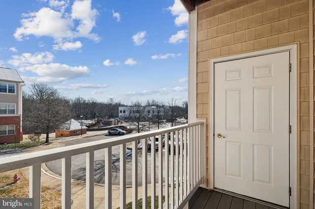 $359,900 | 8535 Veterans Highway, Unit 202, Millersville, MD 21108