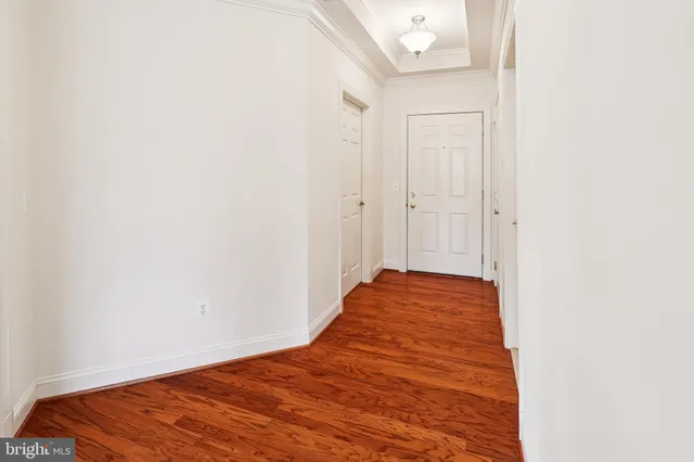 $359,900 | 8535 Veterans Highway, Unit 202, Millersville, MD 21108