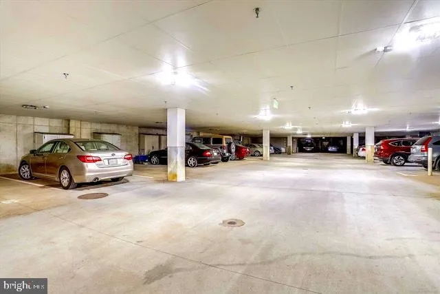 $359,900 | 8535 Veterans Highway, Unit 202, Millersville, MD 21108