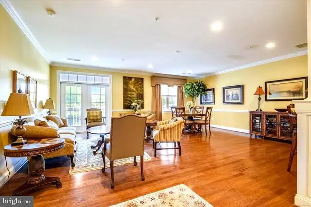 $359,900 | 8535 Veterans Highway, Unit 202, Millersville, MD 21108