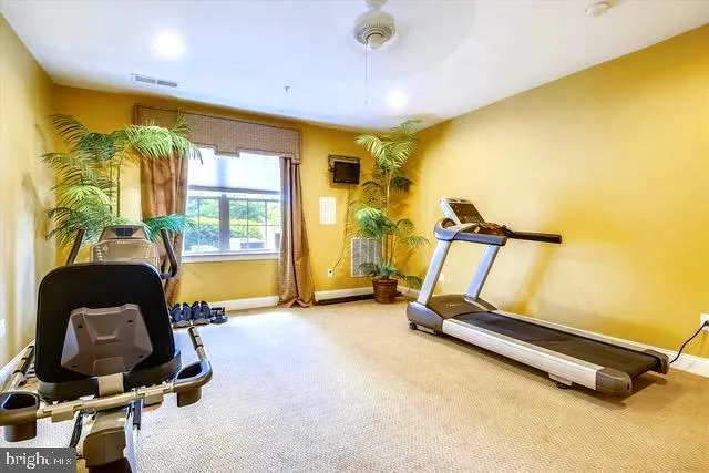 $359,900 | 8535 Veterans Highway, Unit 202, Millersville, MD 21108