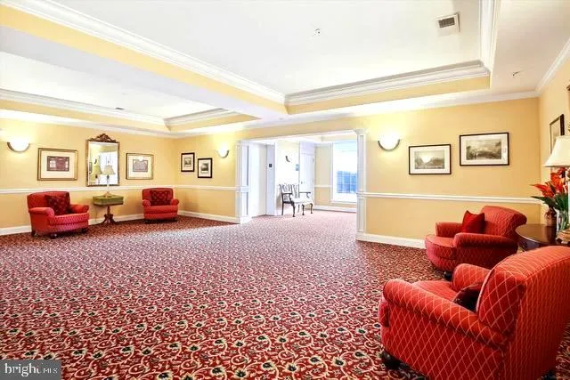 $359,900 | 8535 Veterans Highway, Unit 202, Millersville, MD 21108