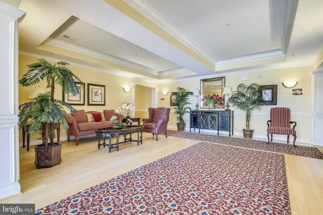 $359,900 | 8535 Veterans Highway, Unit 202, Millersville, MD 21108