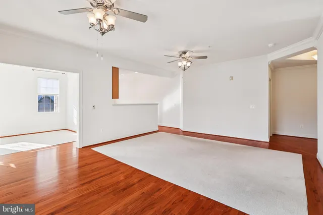 $359,900 | 8535 Veterans Highway, Unit 202, Millersville, MD 21108