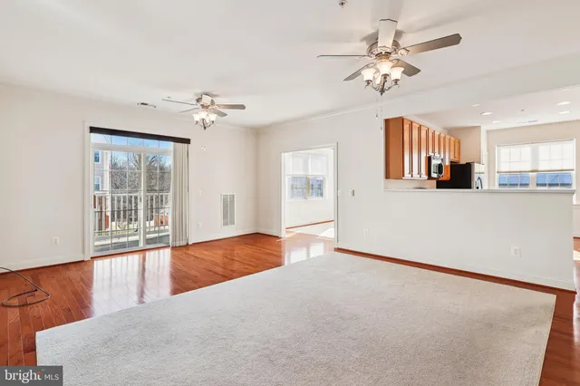 $359,900 | 8535 Veterans Highway, Unit 202, Millersville, MD 21108