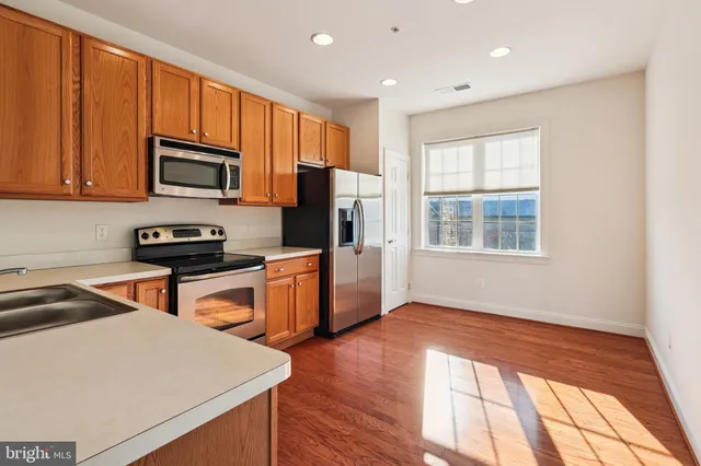 $359,900 | 8535 Veterans Highway, Unit 202, Millersville, MD 21108