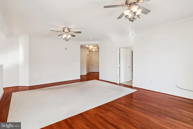 $359,900 | 8535 Veterans Highway, Unit 202, Millersville, MD 21108