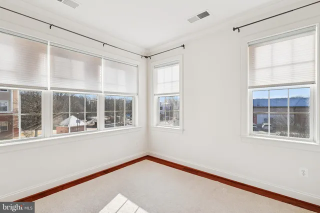 $359,900 | 8535 Veterans Highway, Unit 202, Millersville, MD 21108