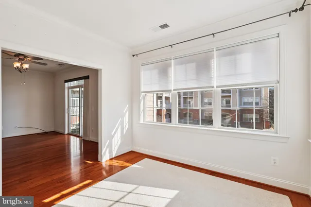 $359,900 | 8535 Veterans Highway, Unit 202, Millersville, MD 21108