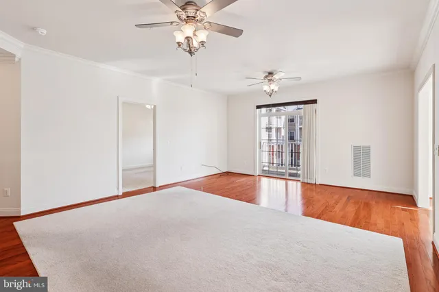 $359,900 | 8535 Veterans Highway, Unit 202, Millersville, MD 21108