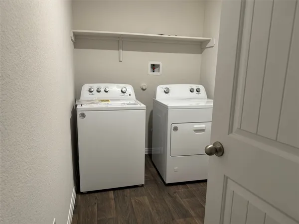 $2,500 | 13717 Thomas Wheeler Way, Manor, TX 78653