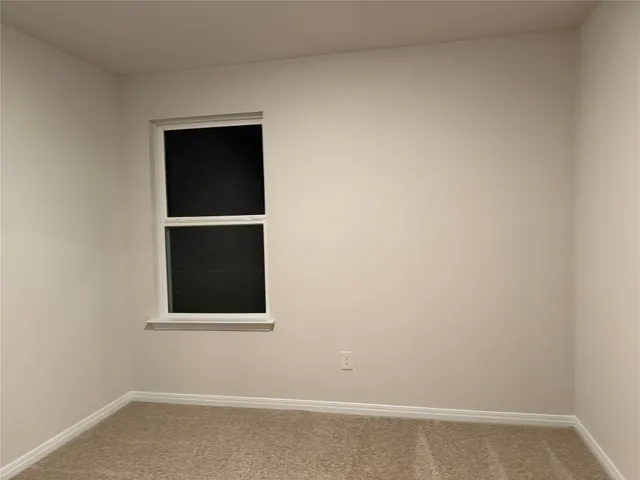 a bathroom with a sink a toilet and a bathtub