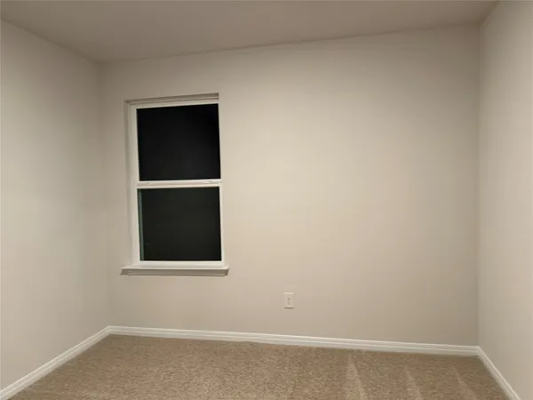 $2,500 | 13717 Thomas Wheeler Way, Manor, TX 78653