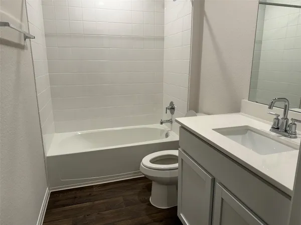 $2,500 | 13717 Thomas Wheeler Way, Manor, TX 78653