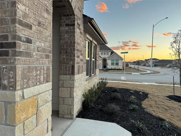 $2,500 | 13717 Thomas Wheeler Way, Manor, TX 78653