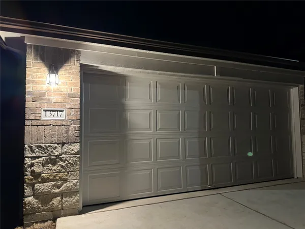 $2,500 | 13717 Thomas Wheeler Way, Manor, TX 78653