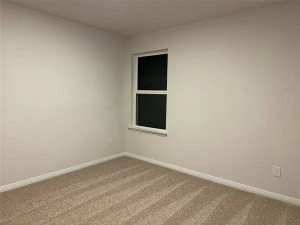 $2,500 | 13717 Thomas Wheeler Way, Manor, TX 78653