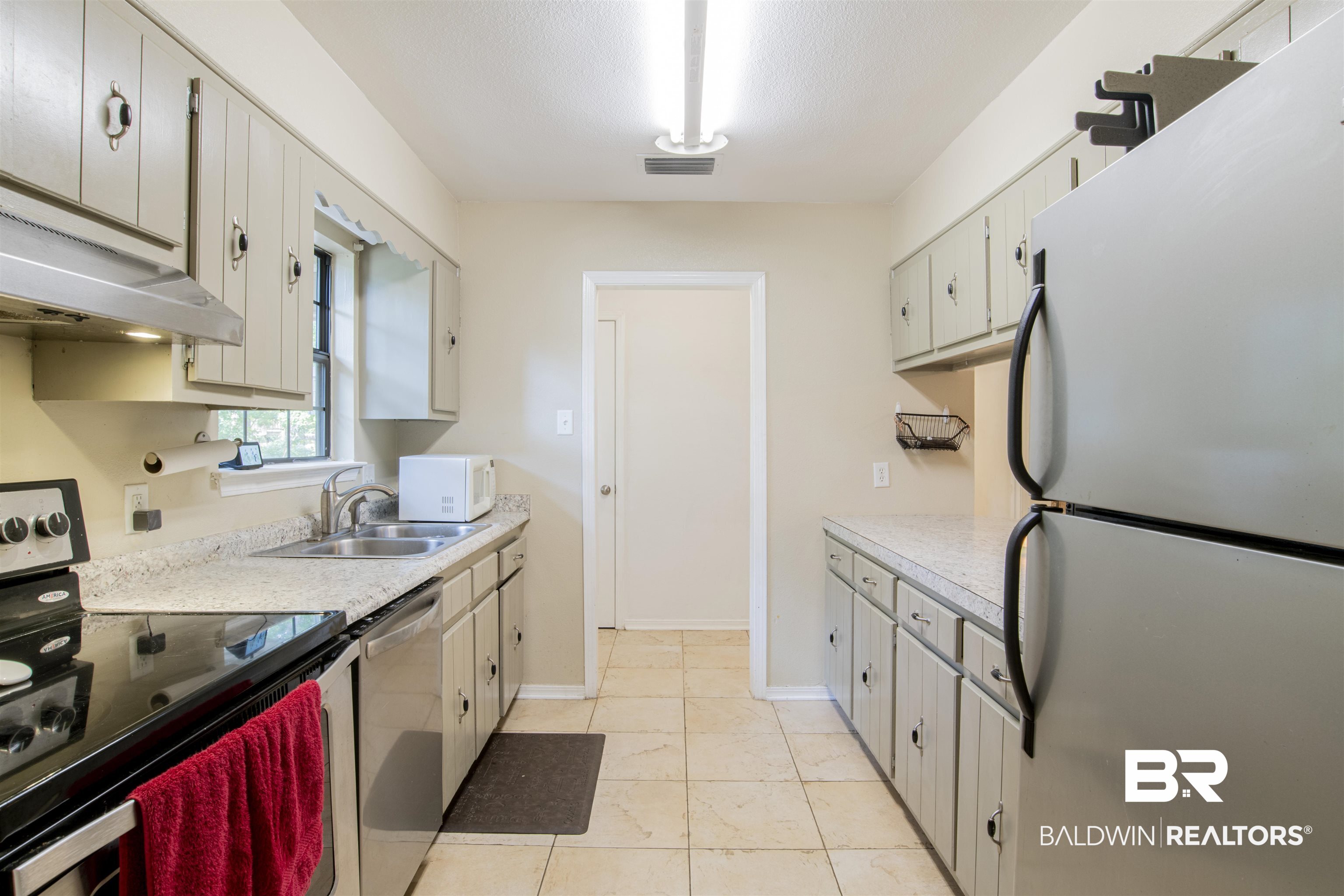 366 Ridgewood Drive Daphne, AL 36526 - Photo 9 of 21