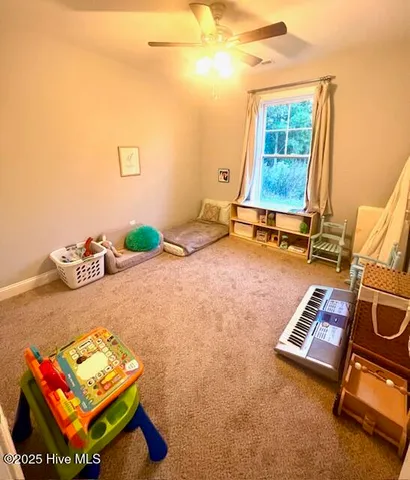 $229,900 | 124 Haven Court, Snow Hill, NC 28580