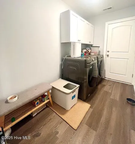 $229,900 | 124 Haven Court, Snow Hill, NC 28580