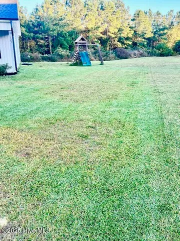 $229,900 | 124 Haven Court, Snow Hill, NC 28580