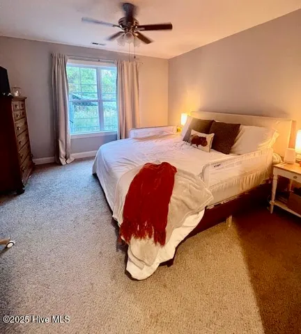 $229,900 | 124 Haven Court, Snow Hill, NC 28580