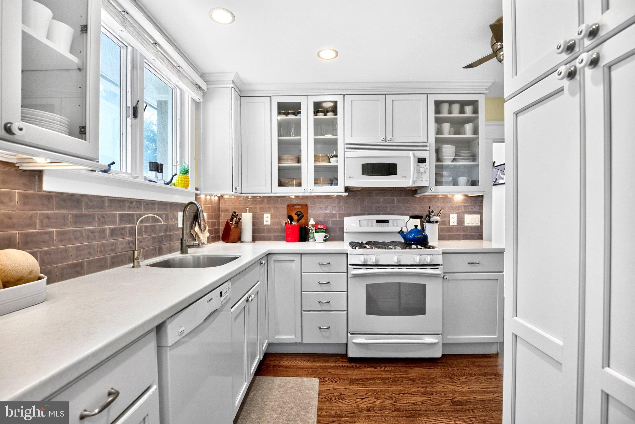 427 Tregaron Road Bala Cynwyd, PA 19004 - Photo 8 of 26 Gallery Image 8