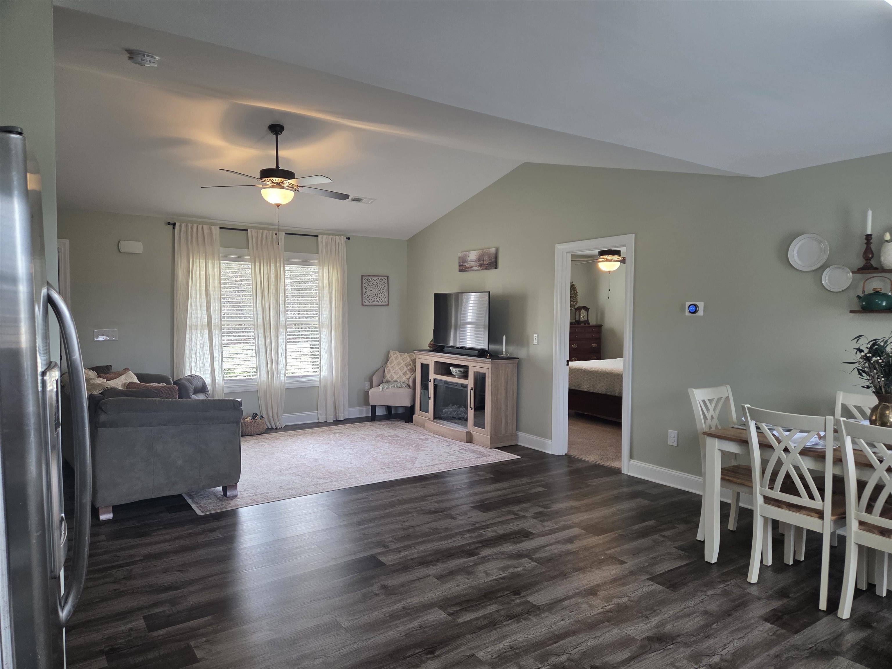 323 Scruggs Trail Gaffney, SC 29341 - Photo 11 of 37