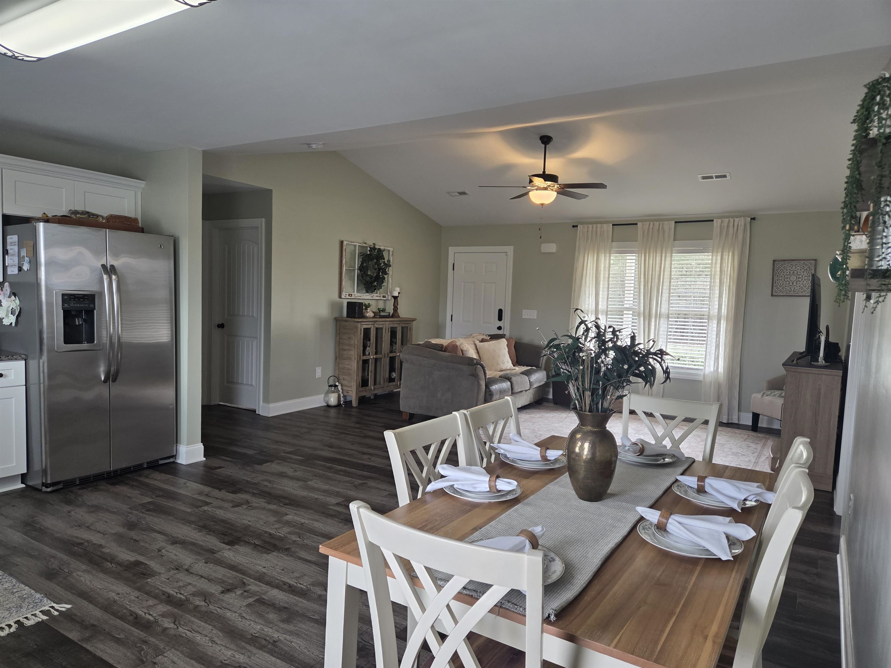 323 Scruggs Trail Gaffney, SC 29341 - Photo 12 of 37