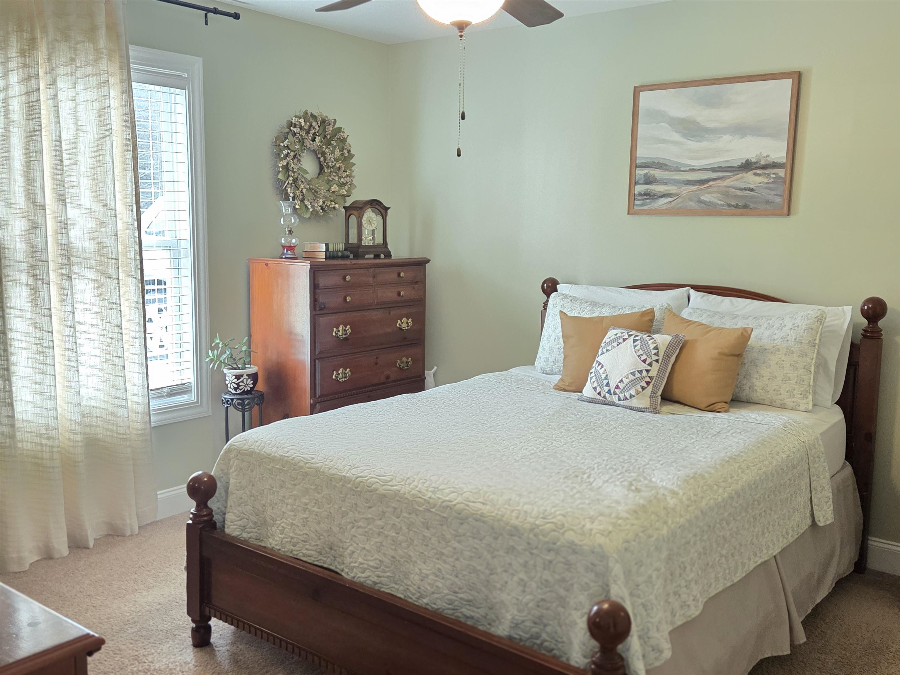 323 Scruggs Trail Gaffney, SC 29341 - Photo 13 of 37
