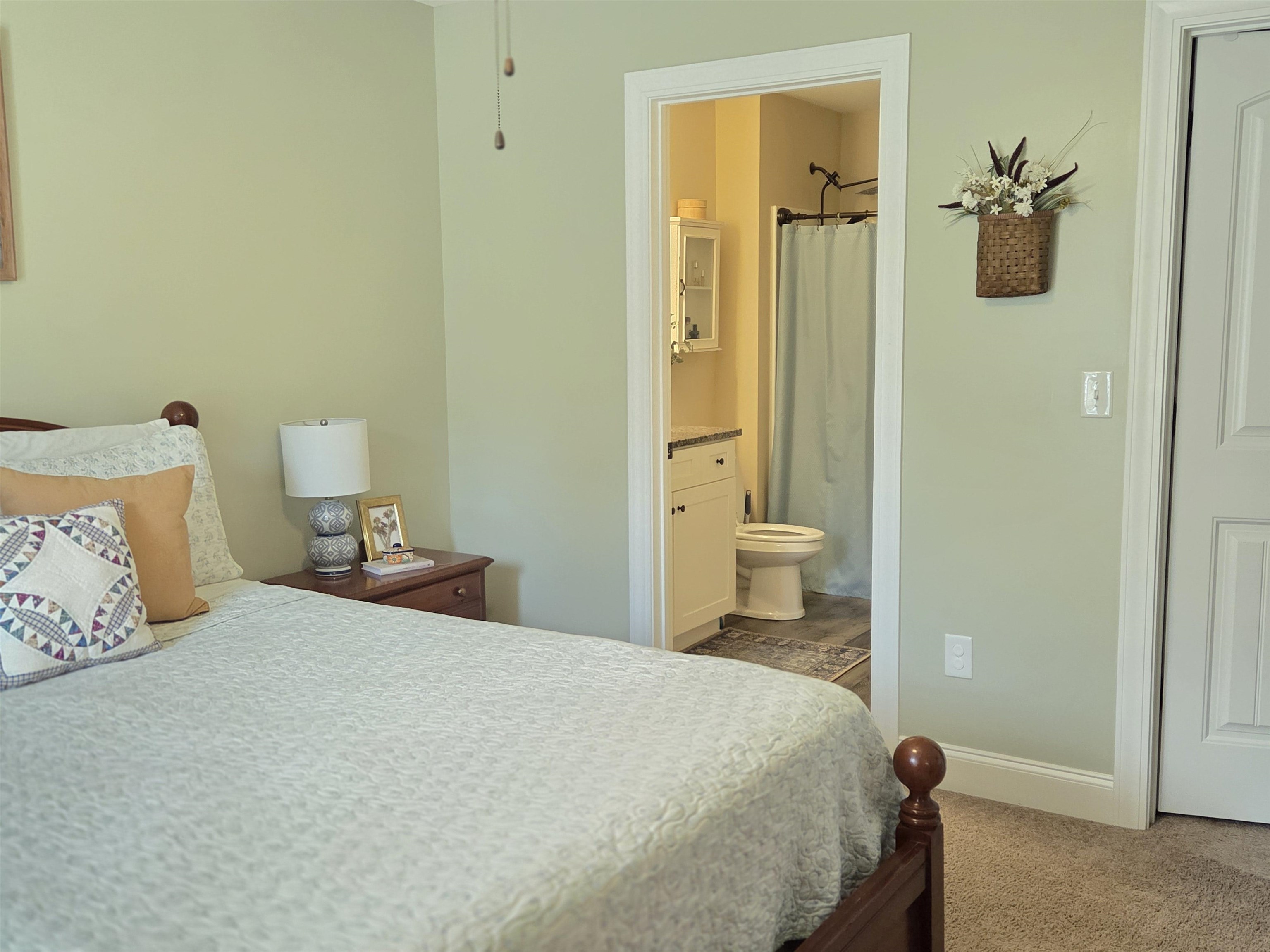 323 Scruggs Trail Gaffney, SC 29341 - Photo 14 of 37