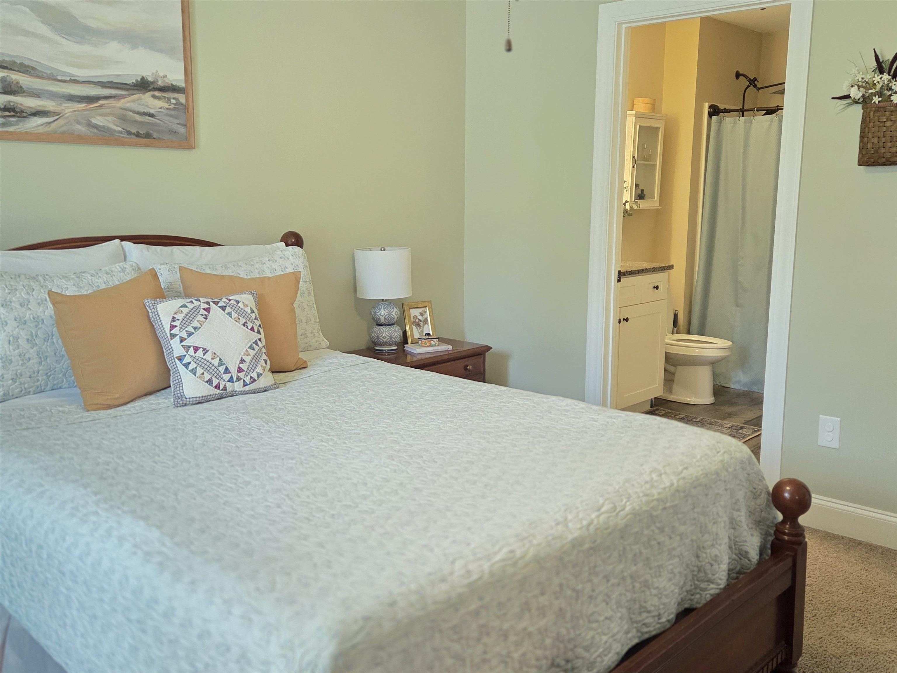 323 Scruggs Trail Gaffney, SC 29341 - Photo 15 of 37