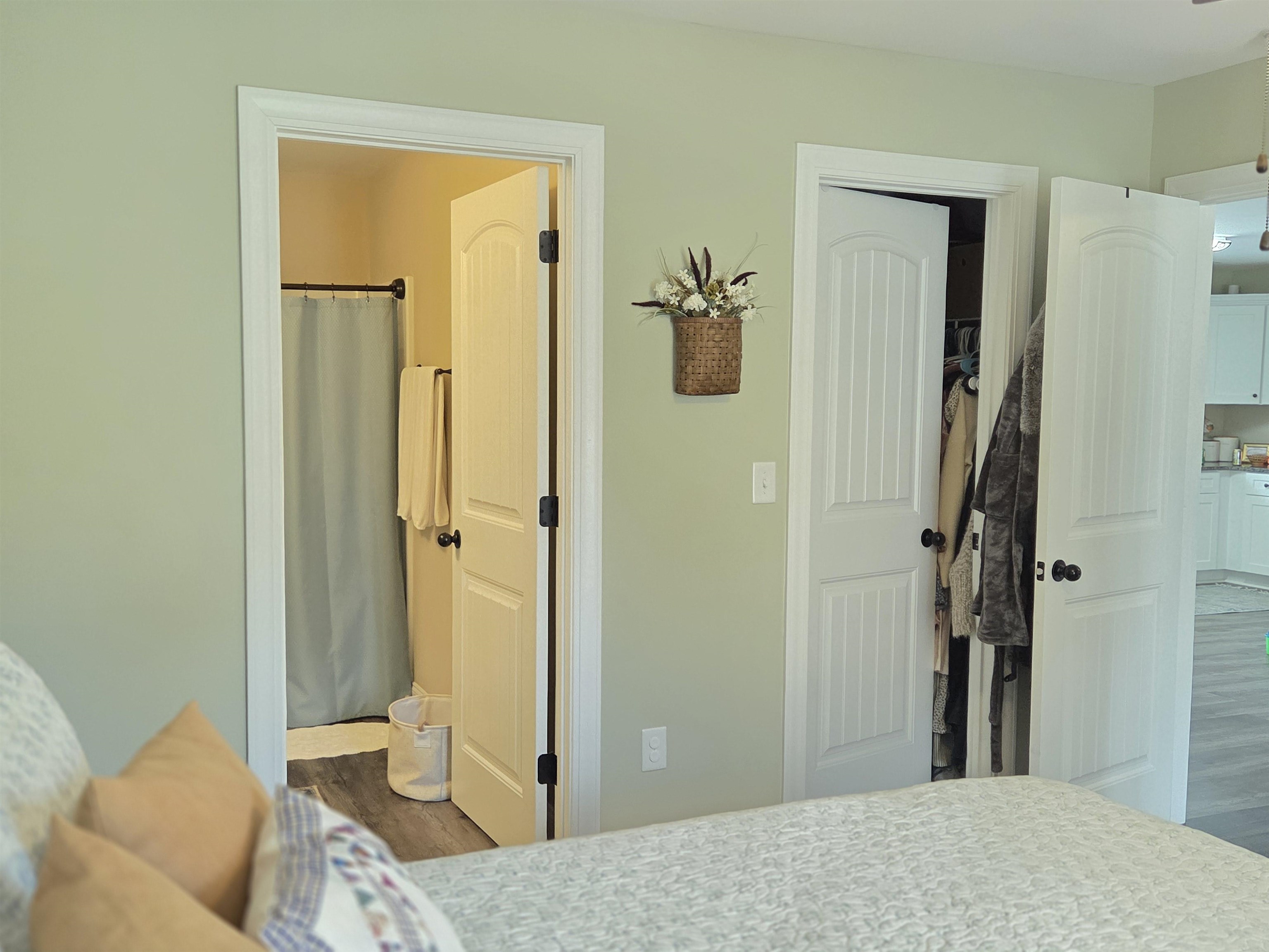 323 Scruggs Trail Gaffney, SC 29341 - Photo 17 of 37