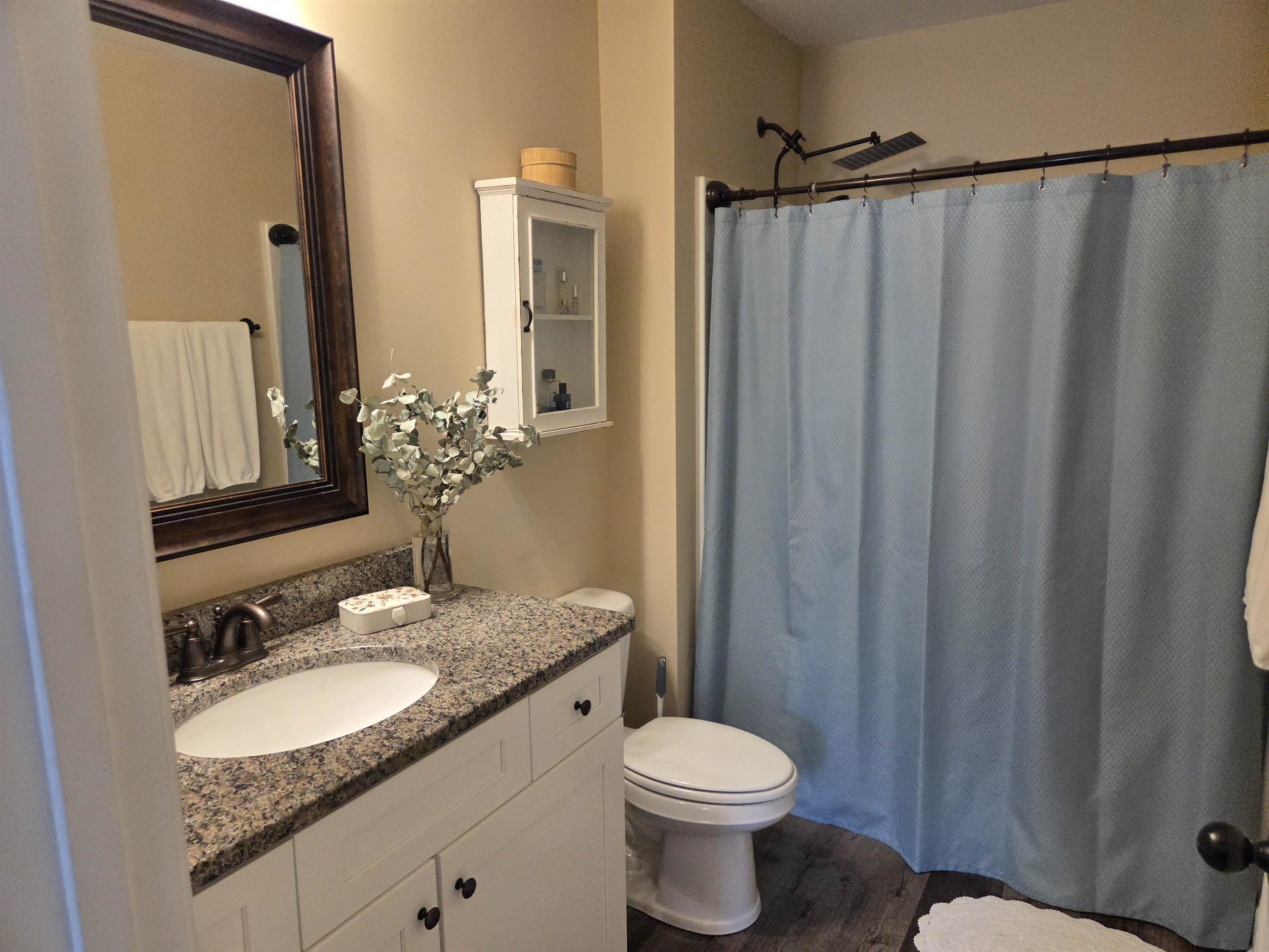 323 Scruggs Trail Gaffney, SC 29341 - Photo 19 of 37