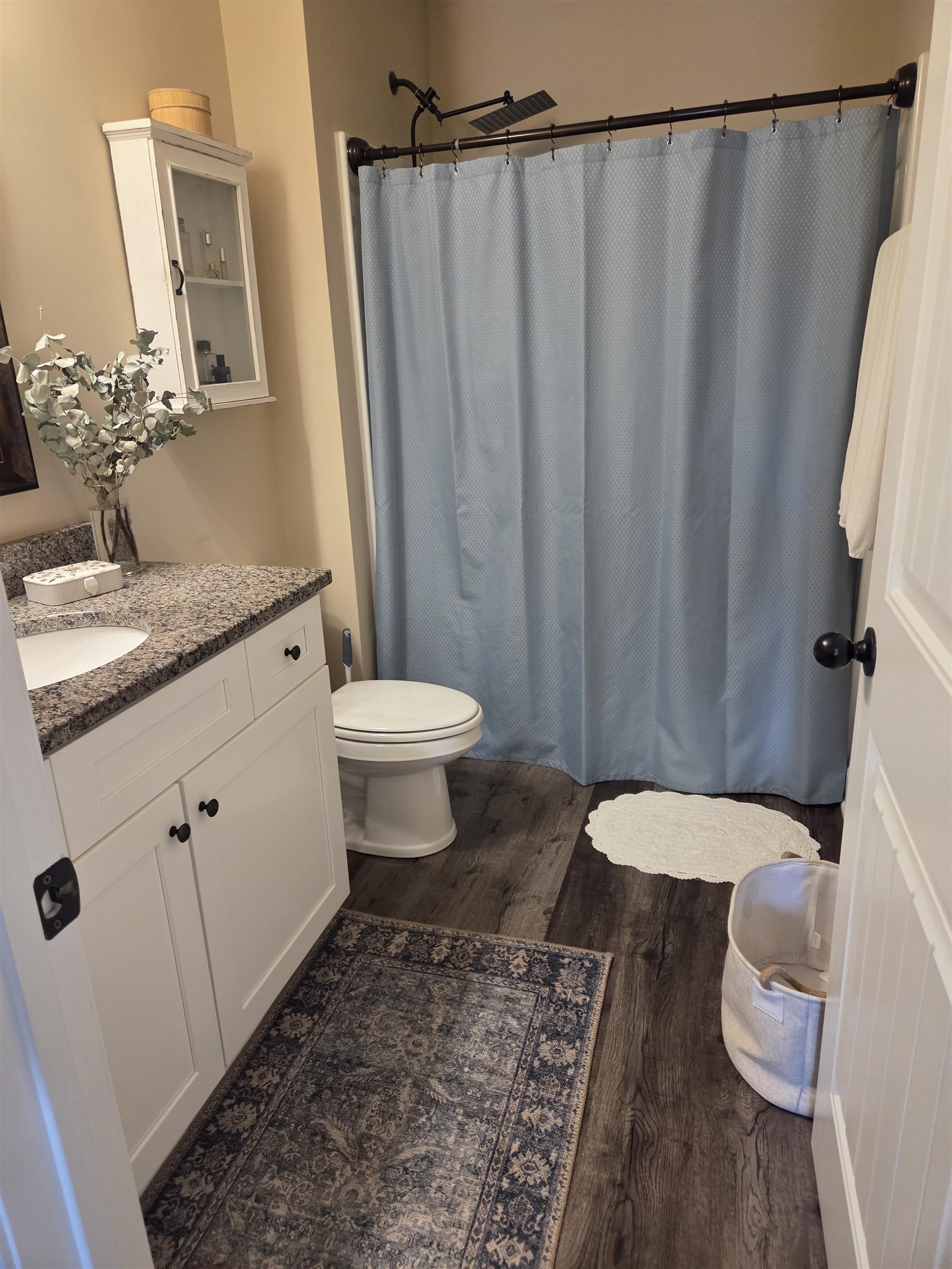 323 Scruggs Trail Gaffney, SC 29341 - Photo 20 of 37