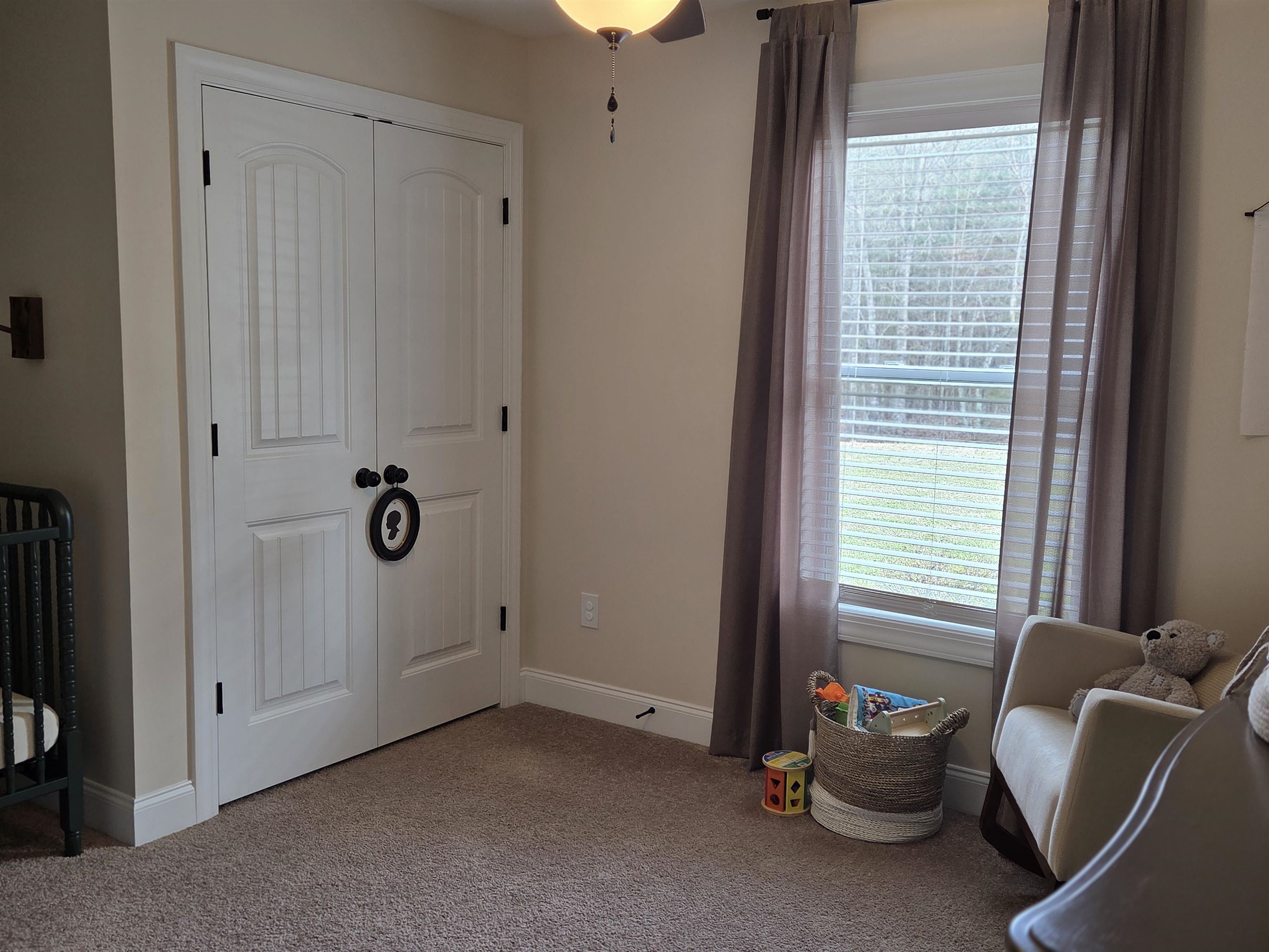 323 Scruggs Trail Gaffney, SC 29341 - Photo 21 of 37