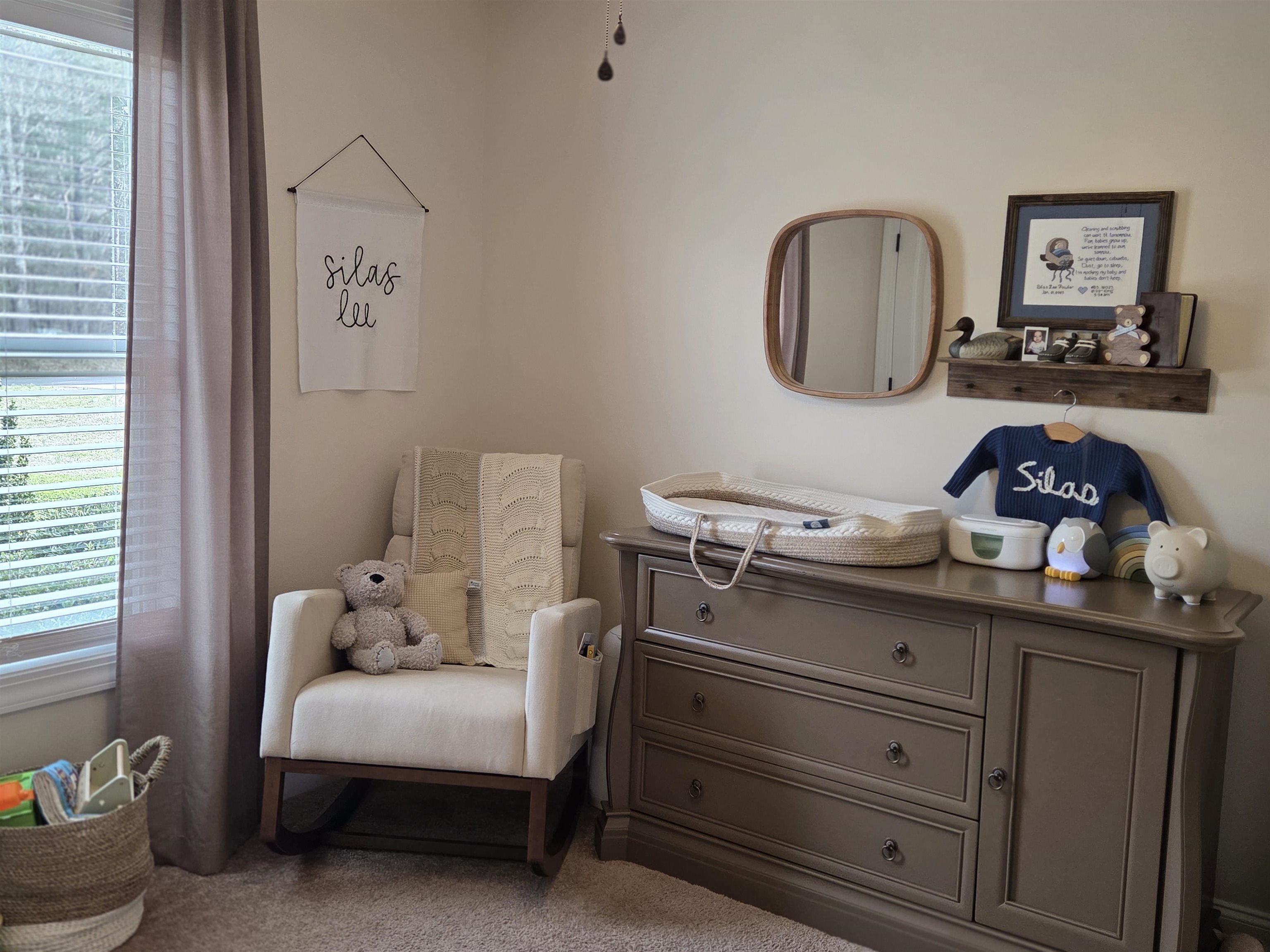 323 Scruggs Trail Gaffney, SC 29341 - Photo 23 of 37