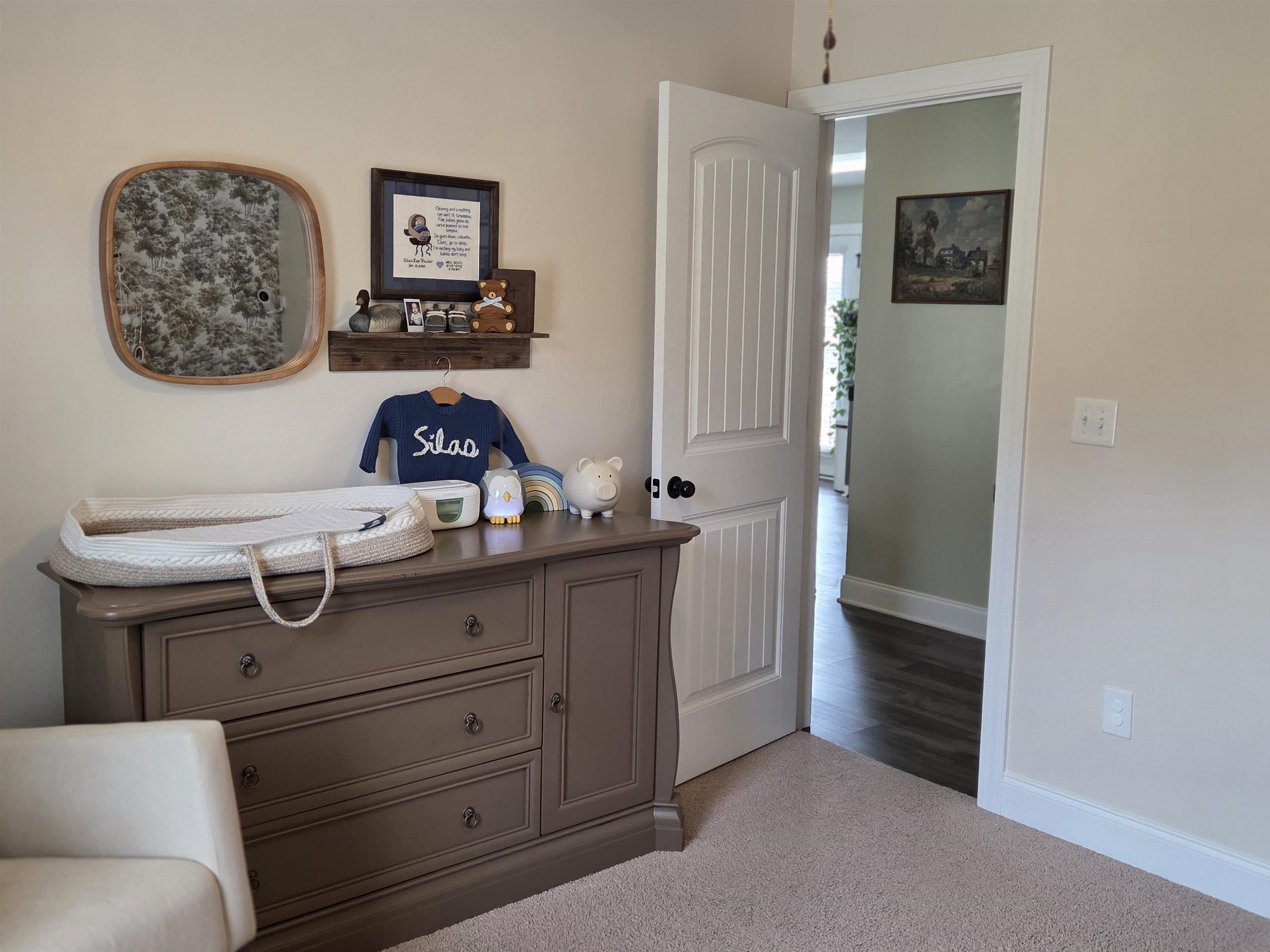 323 Scruggs Trail Gaffney, SC 29341 - Photo 24 of 37