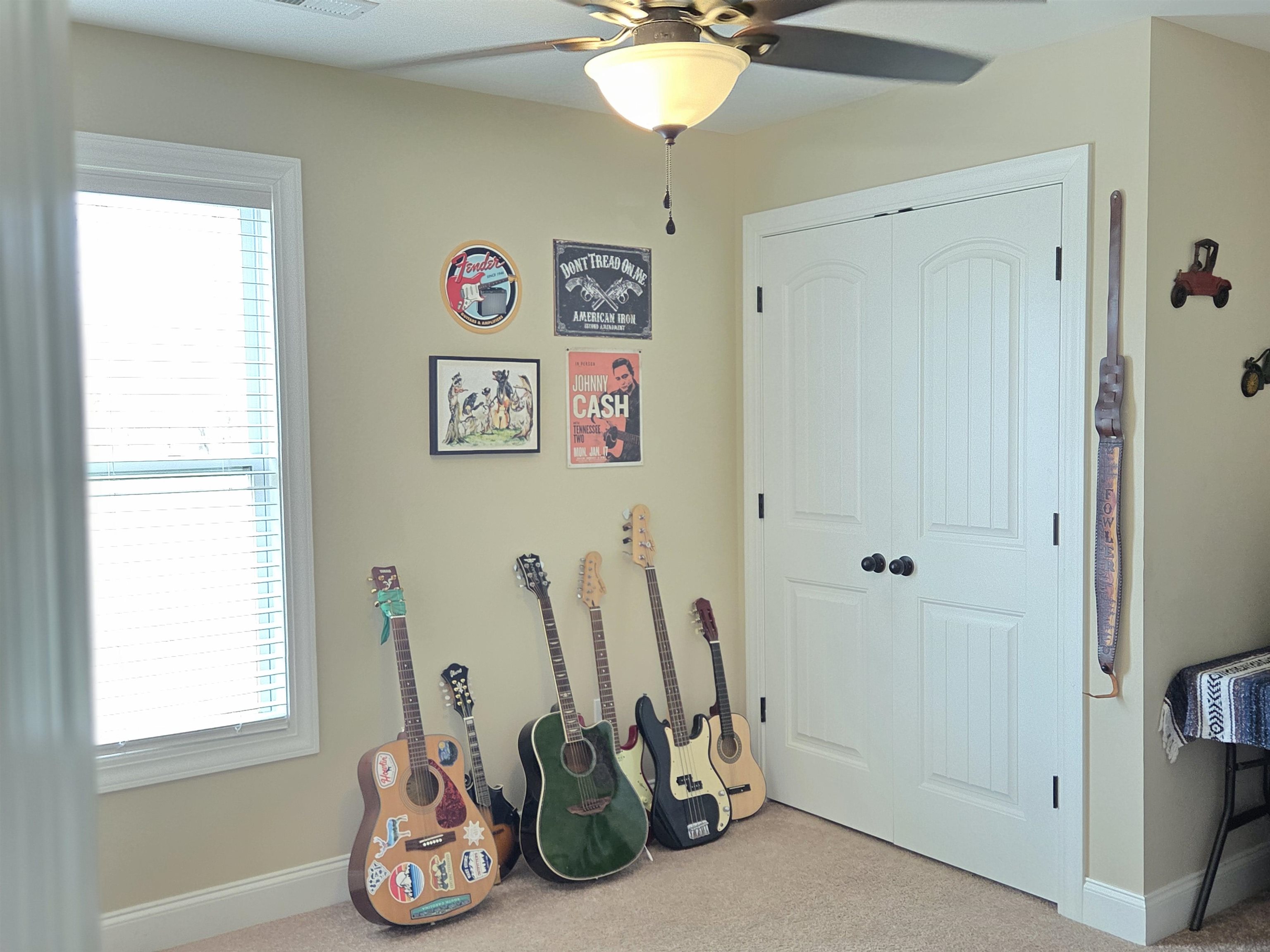 323 Scruggs Trail Gaffney, SC 29341 - Photo 26 of 37