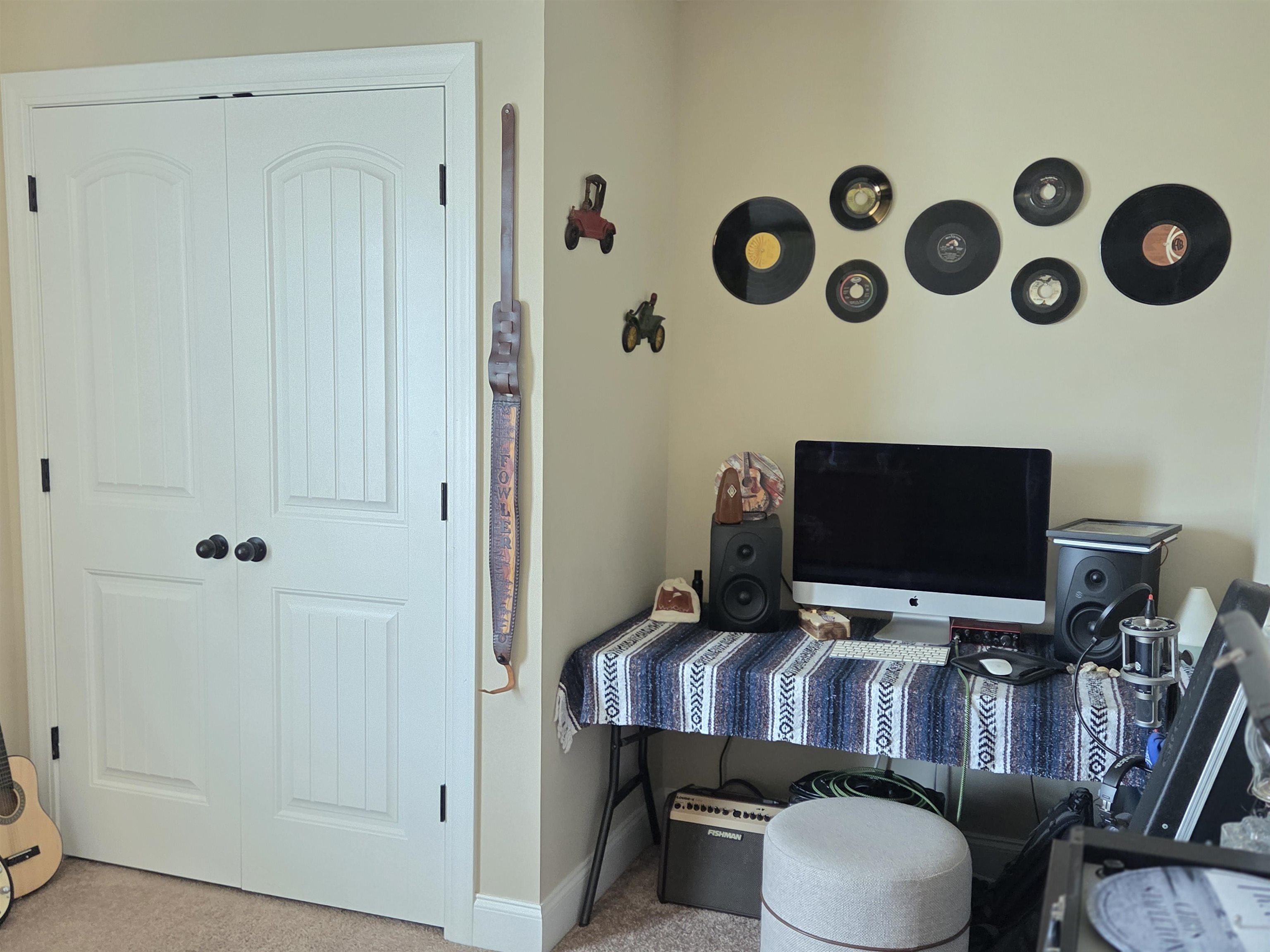 323 Scruggs Trail Gaffney, SC 29341 - Photo 28 of 37