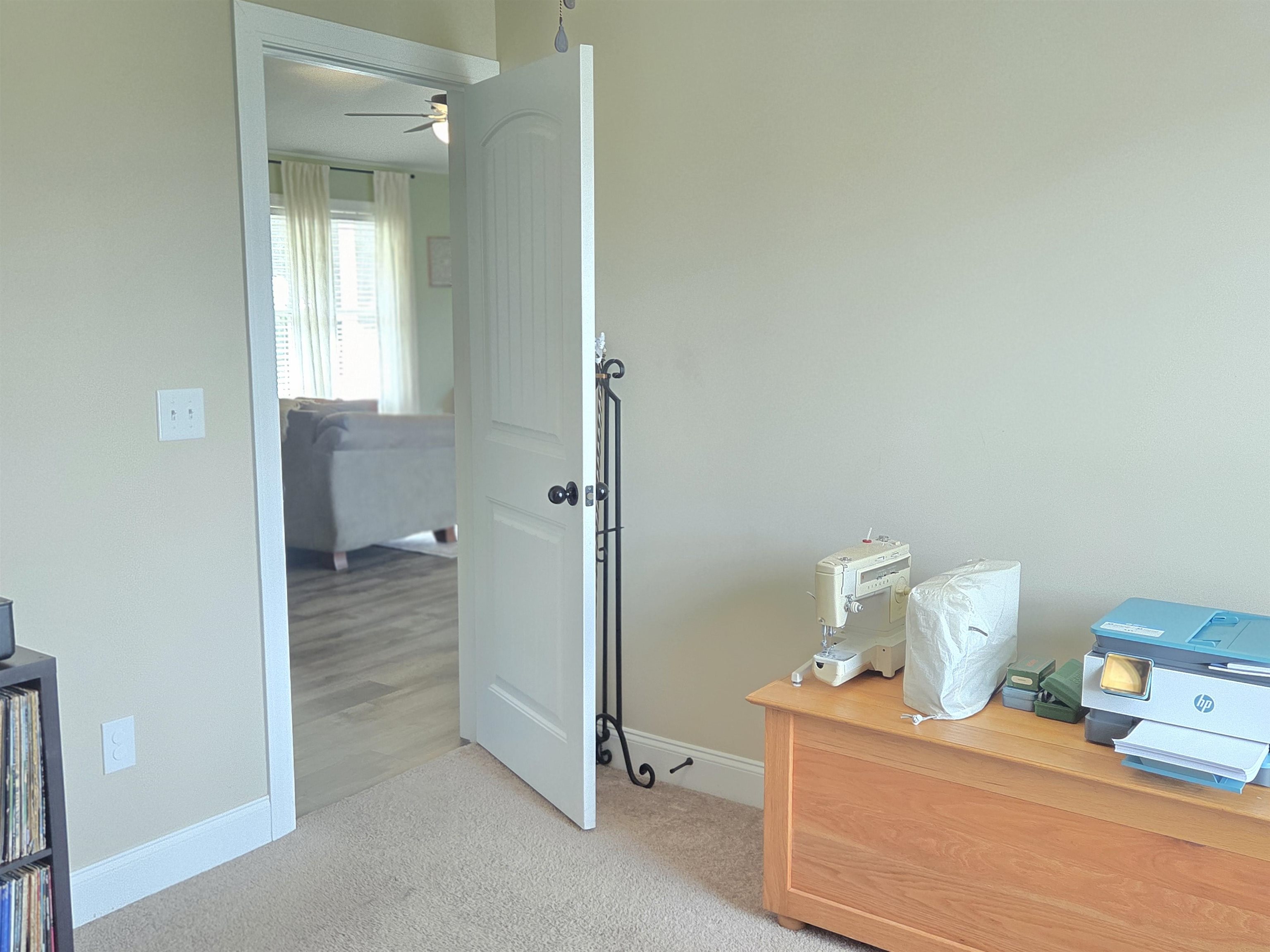 323 Scruggs Trail Gaffney, SC 29341 - Photo 29 of 37